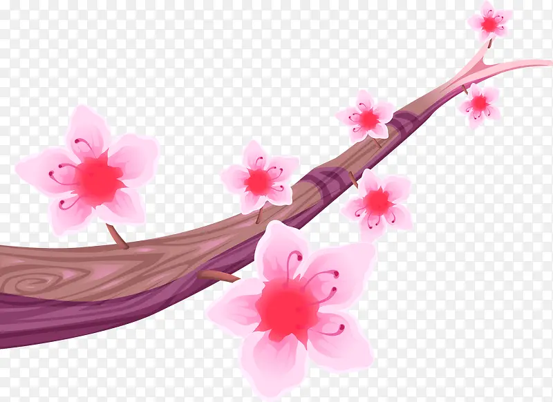 ʸ���ֻ���֦-������