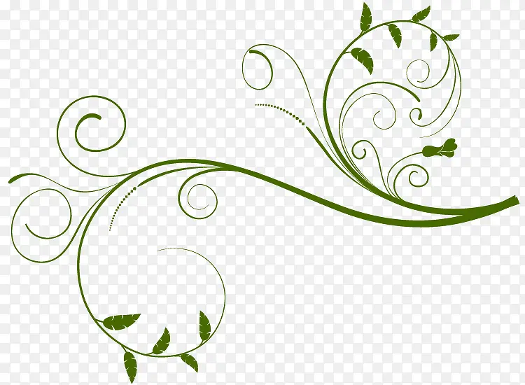 ��֦-������