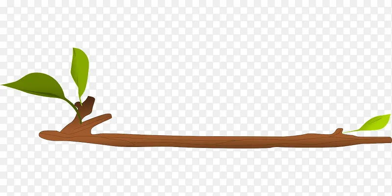 ���ѵ���֦-������