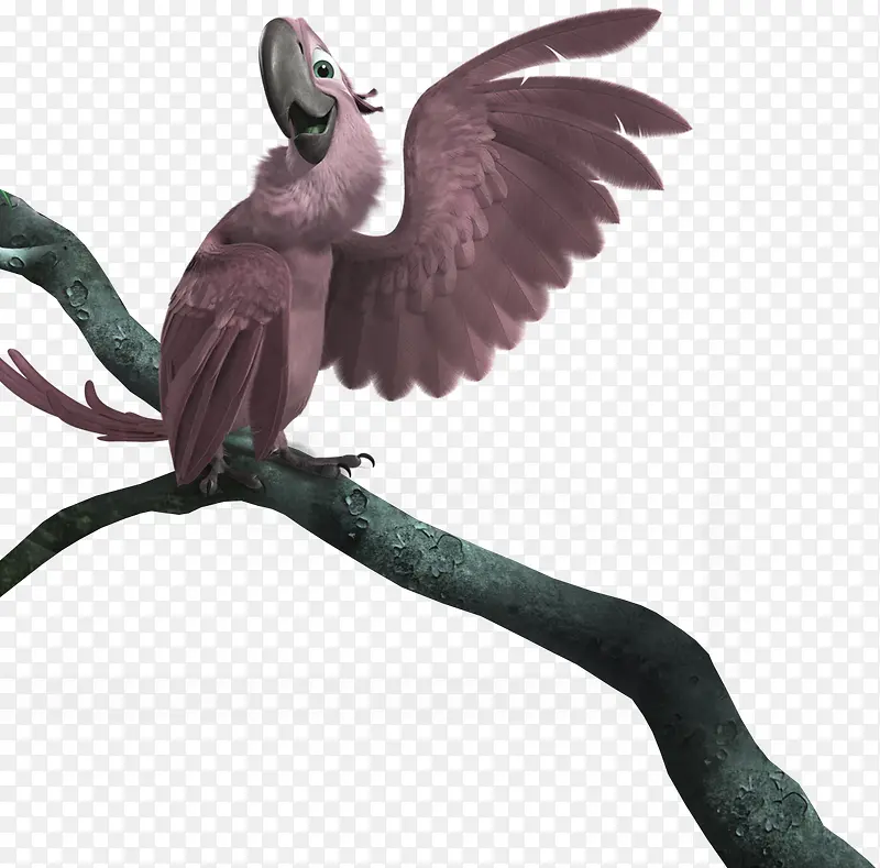 ����ɫ��ͨ������֦װ��ͼ��-������