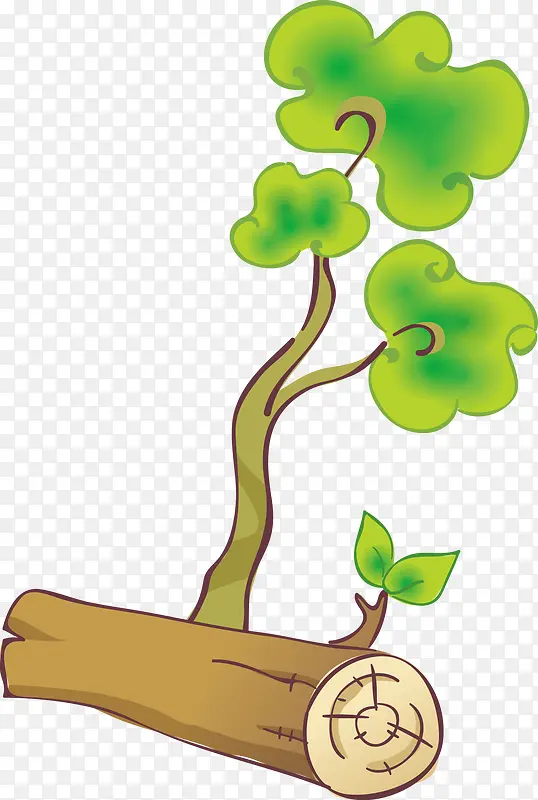 ������֦-������