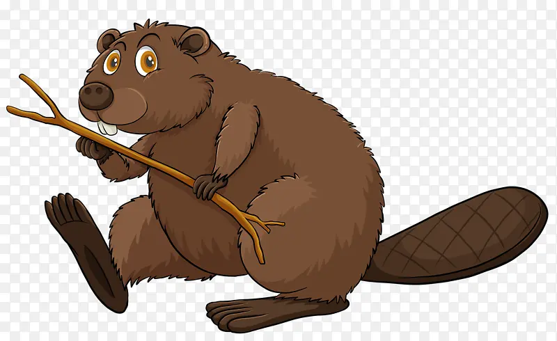 ����֦��С����-������