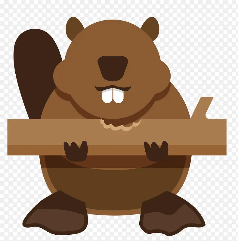 ʸ������-������