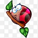 �ߵ�����ư��-������