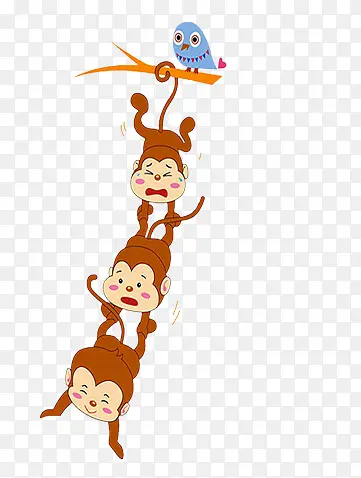 ��ͨͼ��-������