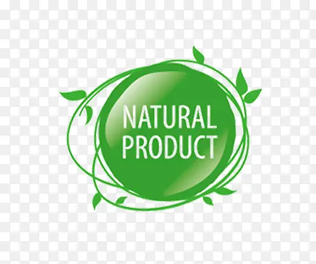 ��Ҷװ��-������