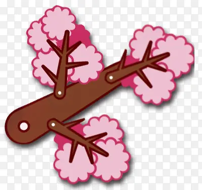 ��Ҷ-������