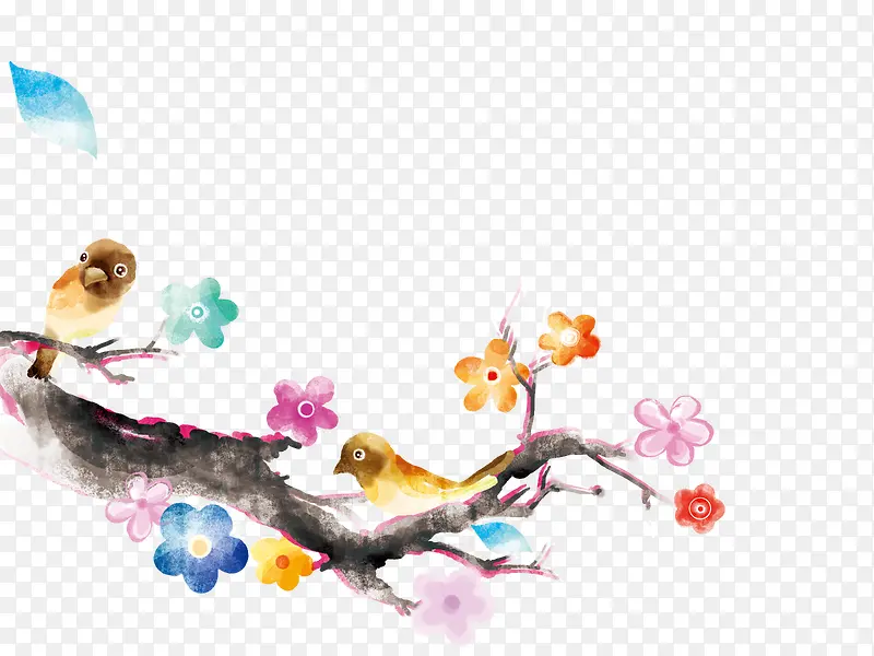 ��ͨ-������