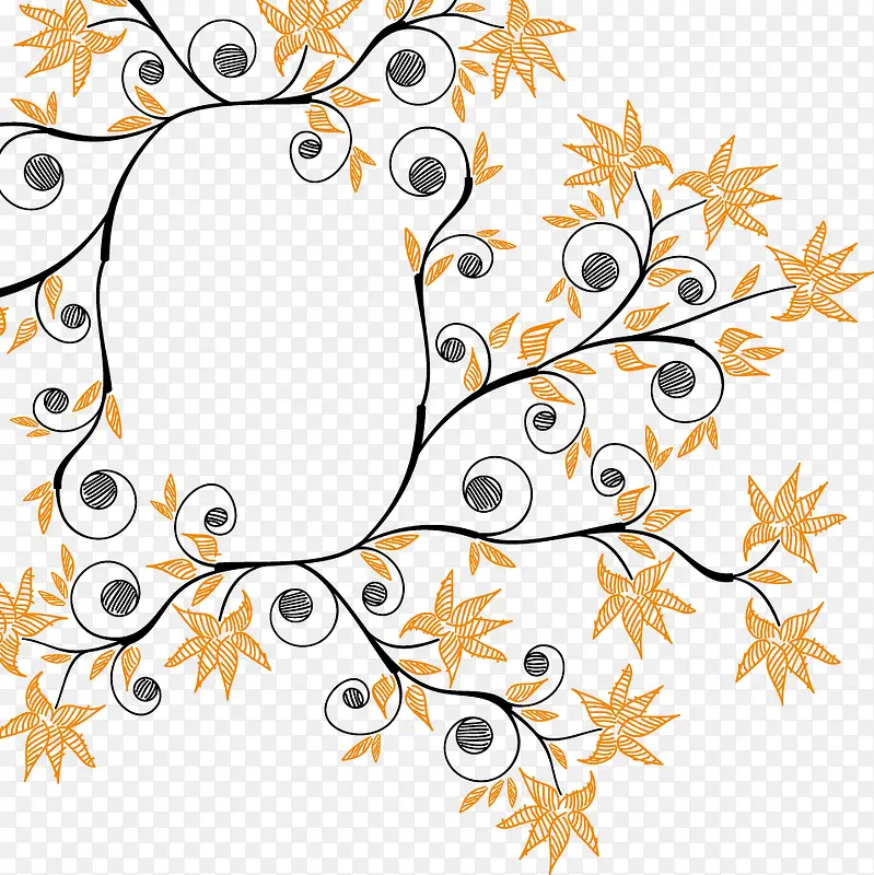 ��ͨ�ֻ���֦����-������