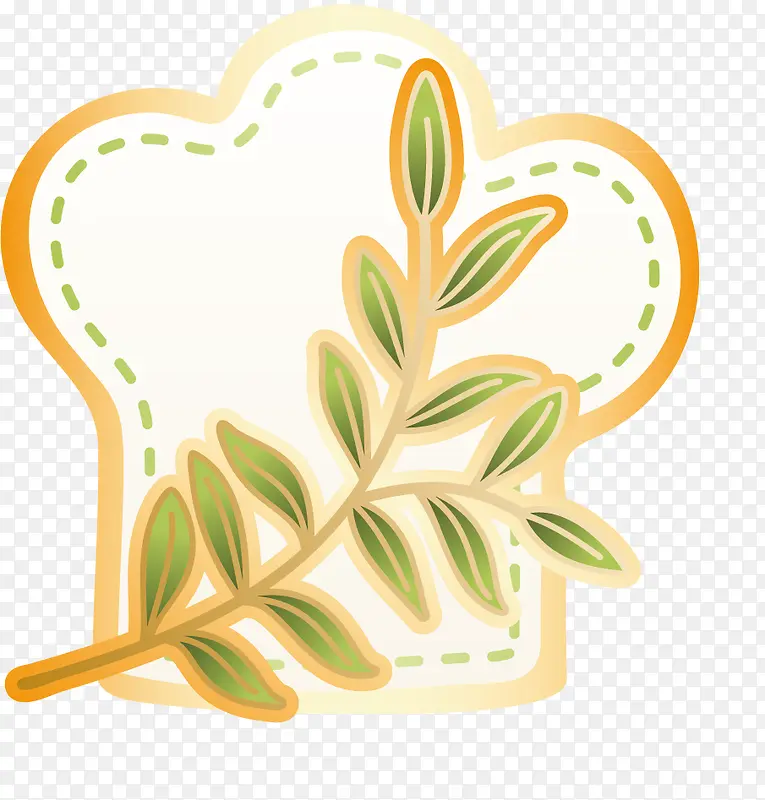 ��ͨ��֦-������