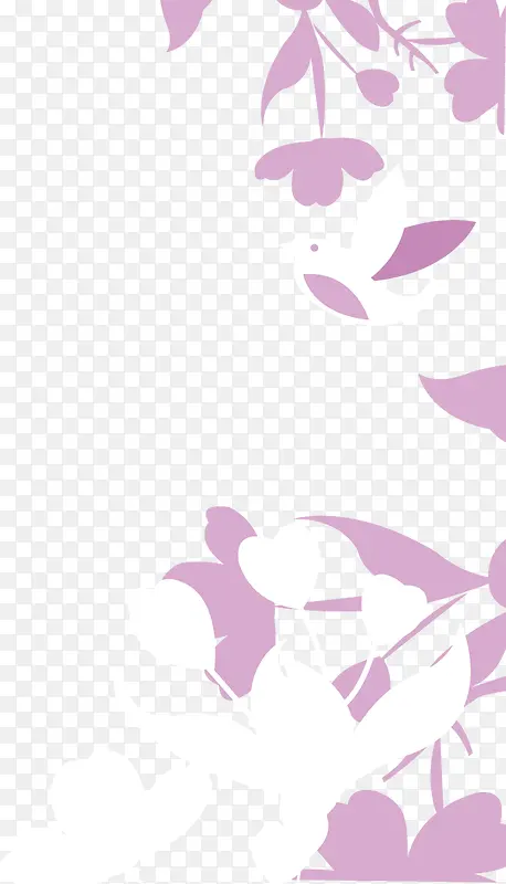 ��ͨ�ֻ滨֦��֦-������