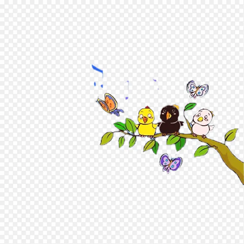 ��֦С��-������