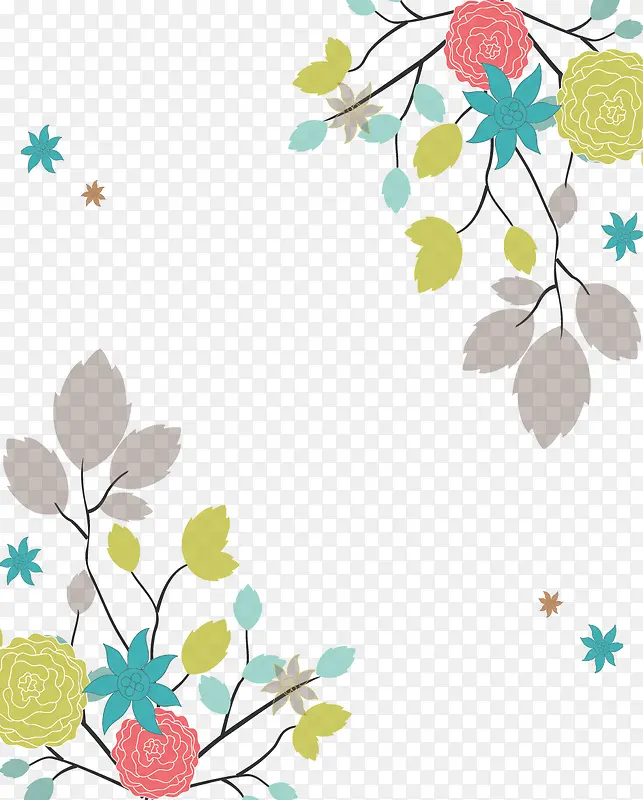 ��ͨ�ֻ�������֦-������