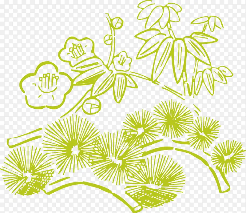 ��ͨ�ֻ�������֦-������