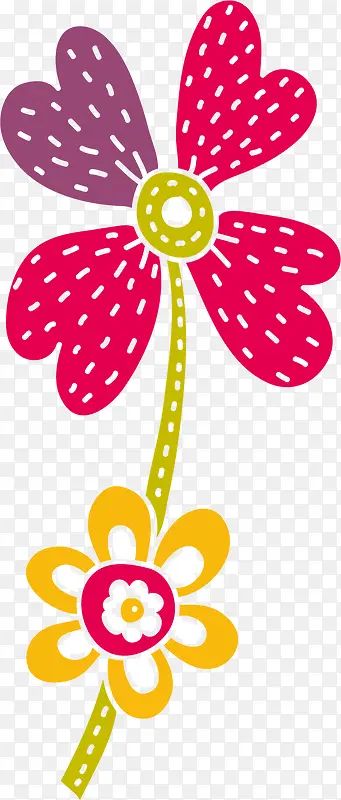 ��ͨ��֦��֦-������