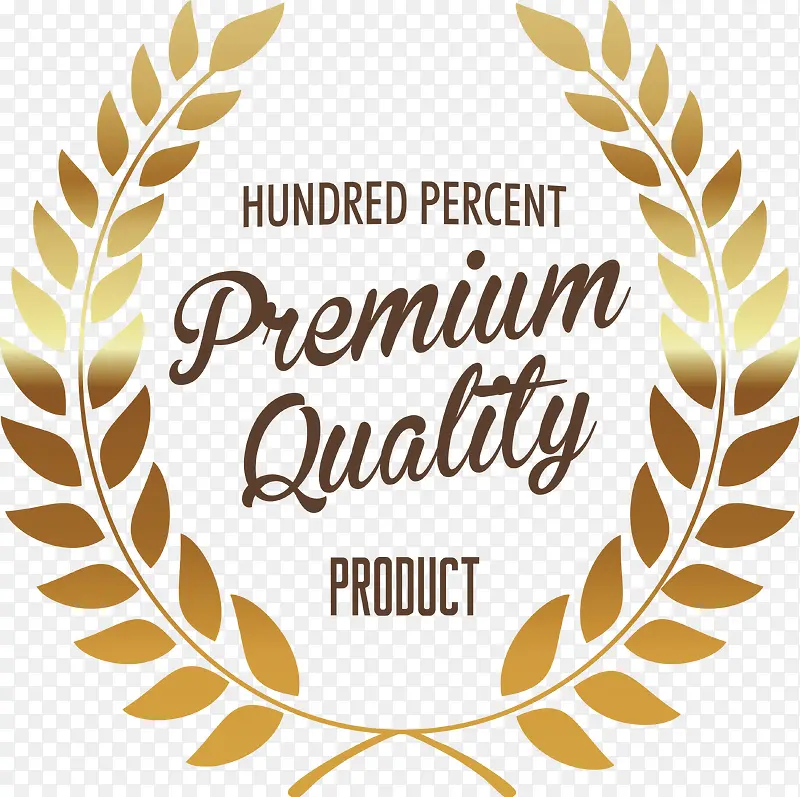 �����ɫ��ǩ�ز�-������