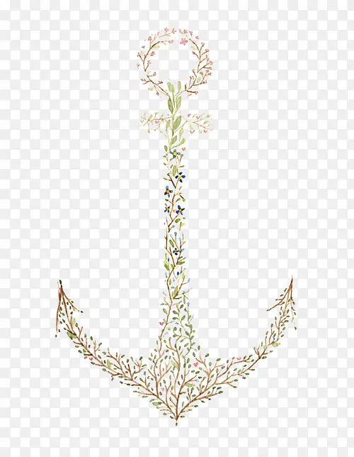 ��֦��ɵ�ê-������