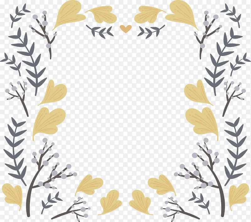 ��֦װ�ο�-������