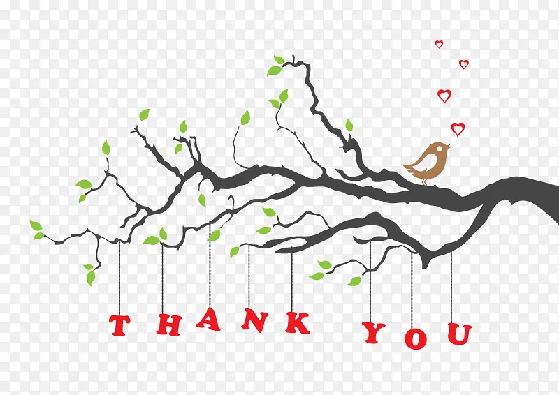 ��֦С��-������