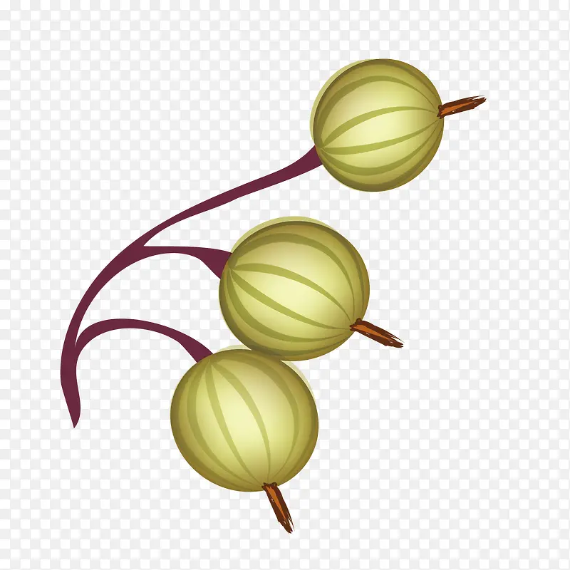 ʸ��С��ʵ-������