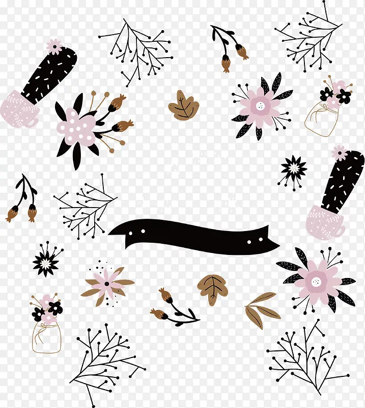 ��ͨ������֦����-������