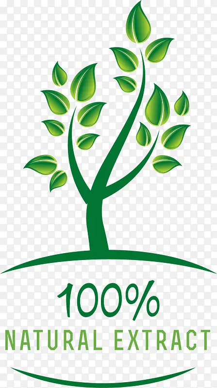 ��ɫ��֦��ͨ��ǩ-������