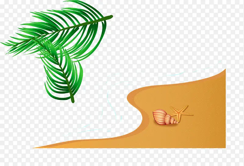 ɳ̲��֦��ͨ�����ز�-������