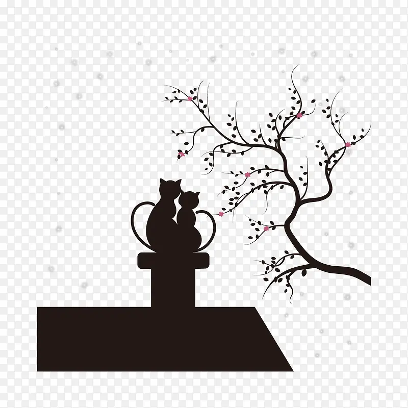 ��Ӱ-������