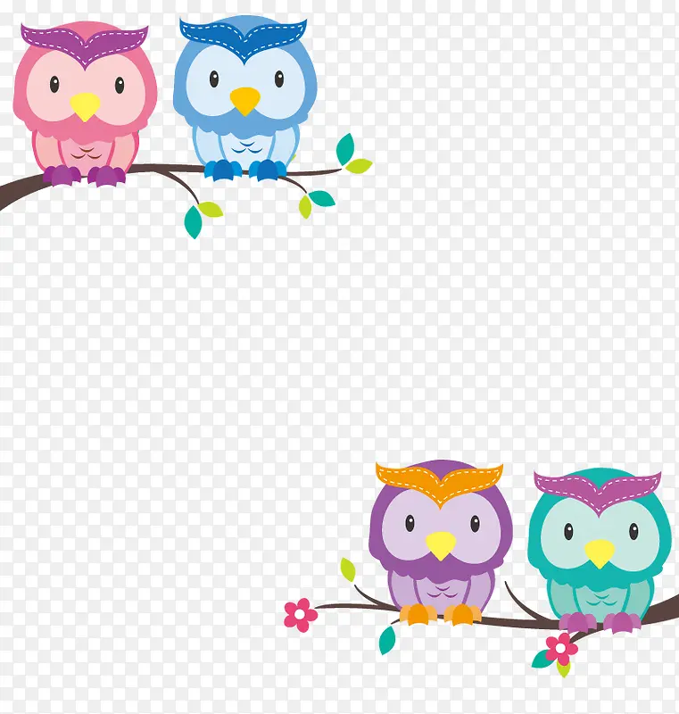 ʸ��èͷӥ-������