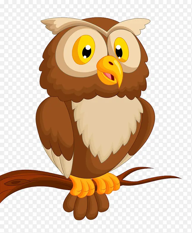 ��֦�ϵĿɰ�èͷӥ-������