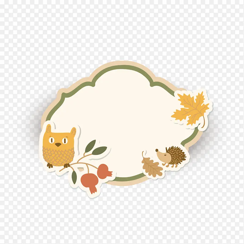 ��ͨèͷӥ�ؿ�-������