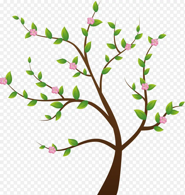 ��ͨС��-������