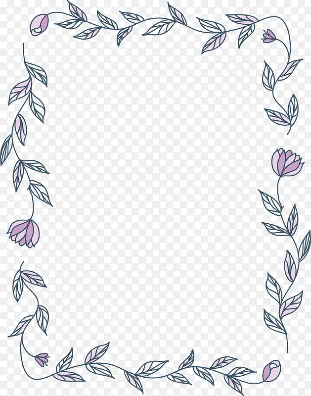 �ֻ���֦�߿�-������