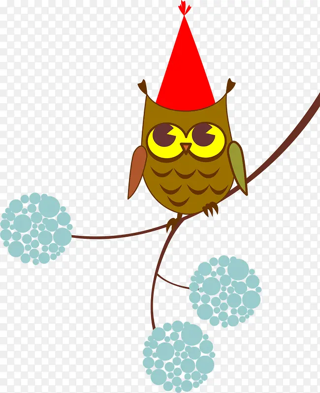 èͷӥ�ز�-������