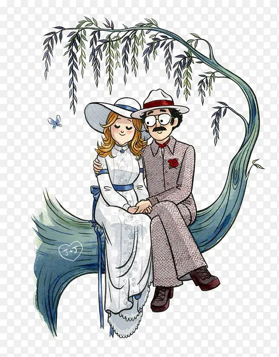 ����-������