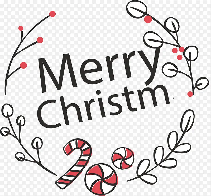 ��֦װ��ʥ����-������