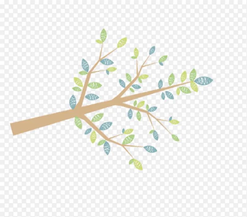 ����ɫ��֦-������