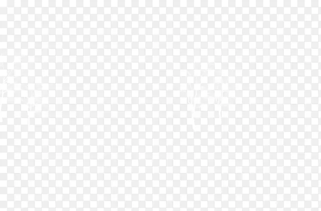 ��ɫ������֦�����������-������