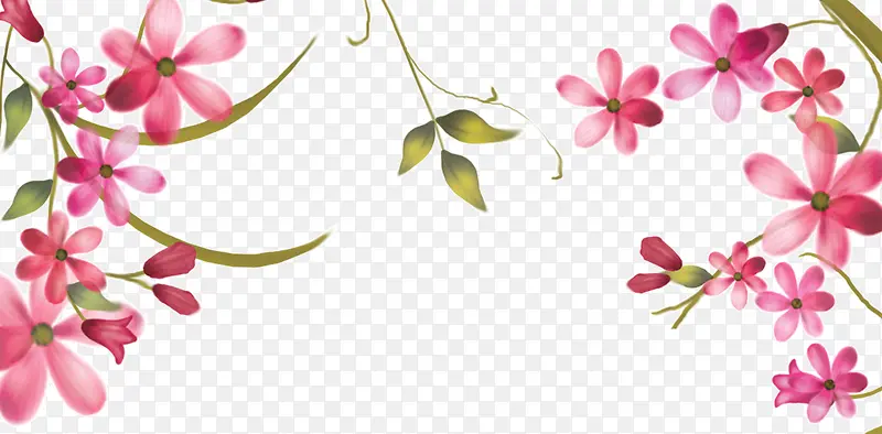 ����ӣ���߿�-������