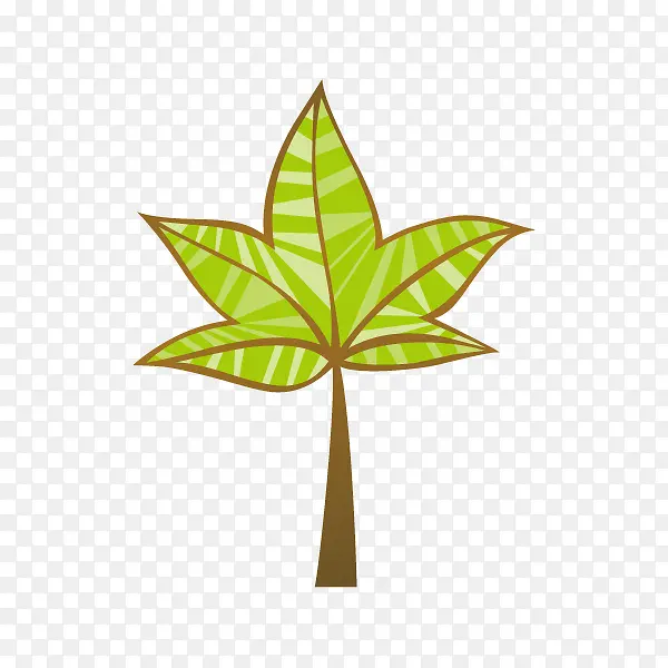 ��Ҷ-������