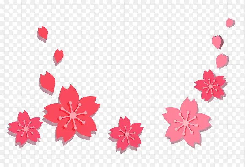 ӣ��-������