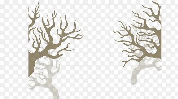 ʸ����֦-������