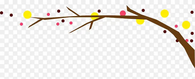 ��ͨ��֦-������