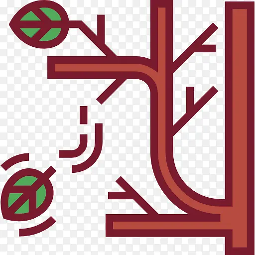 ��֦-������