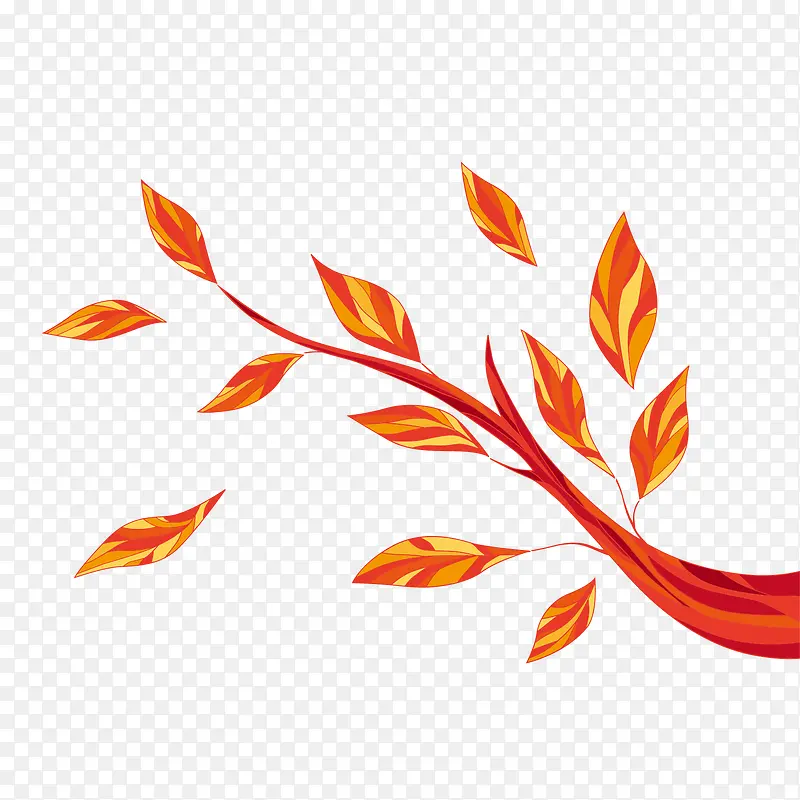 ʸ��ͼ������Ҷ��֦-������