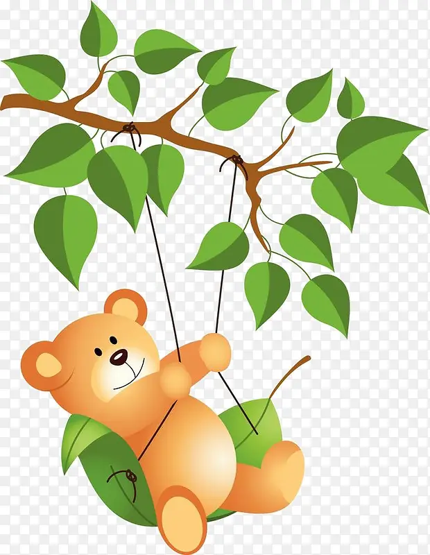 ��ͨС����֦-������