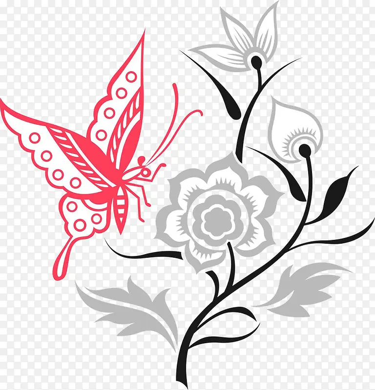 ��ͨ�������-������