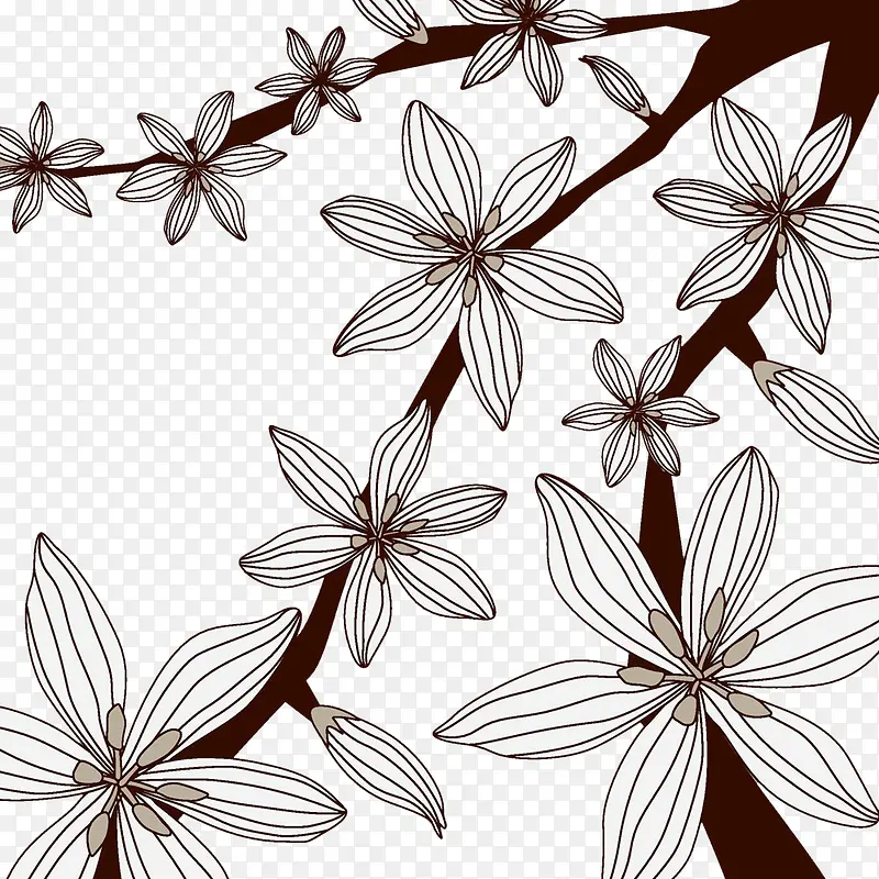 �ֻ滨��֦-������