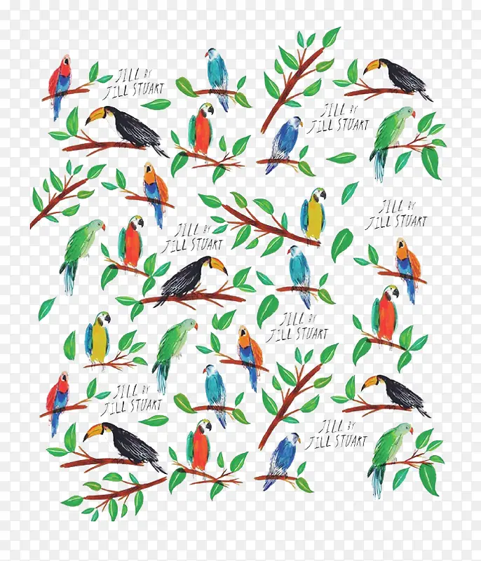 ��ͨ����С��-������