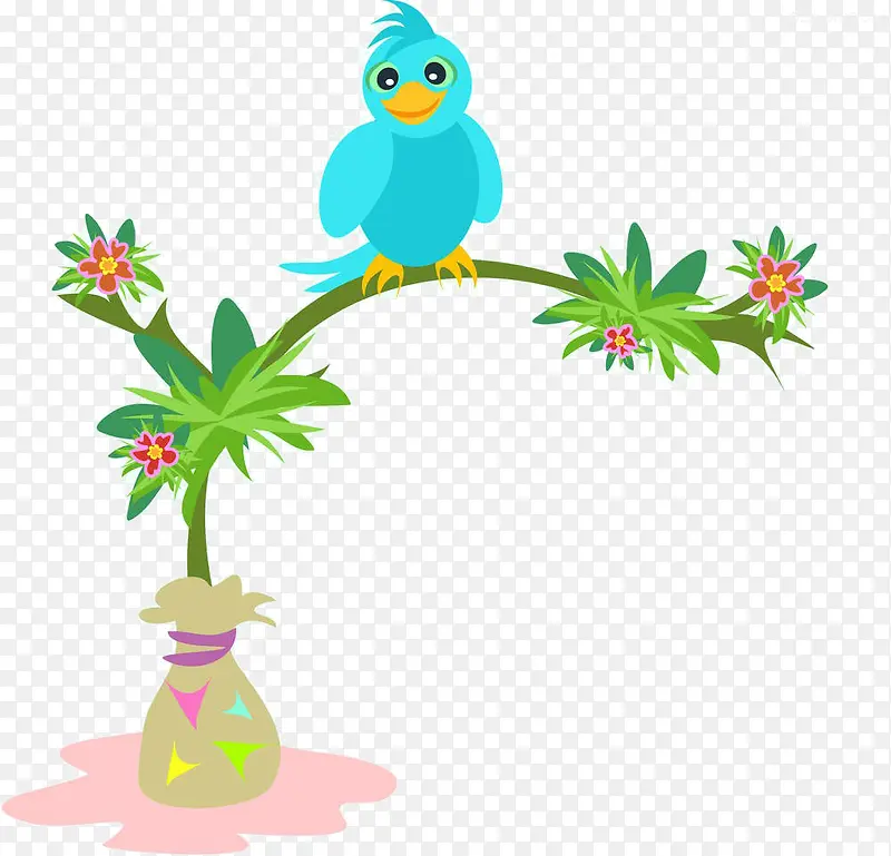 ��ͨ��֦�ϵ���-������